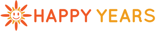 Happy Years