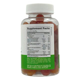 Adult Multivitamin Gummies - Happy Years